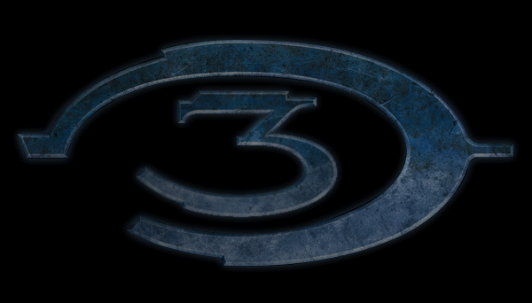 3+symbol
