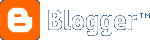 SUNILNIN BLOG